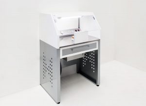 Muebles para laboratorio de prótesis dental - JEB Proclilab