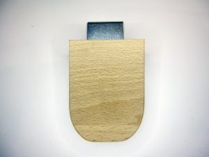Astillera de trabajo Jeb