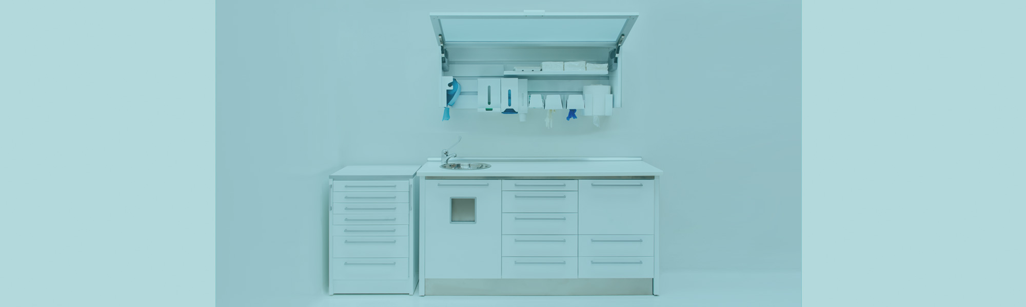 muebles dentales mobiliario para cl 237 nicas dentales y laboratorios de muebles dentales mobiliario para cl 237 nicas dentales y laboratorios de