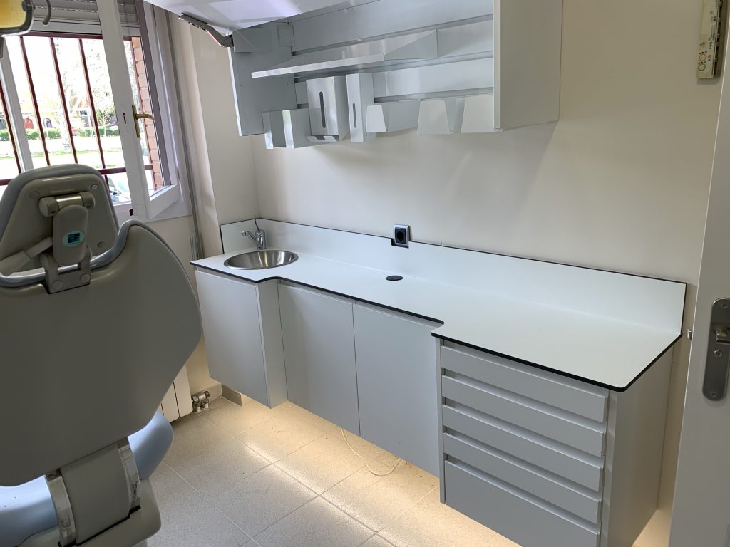 Muebles Para Cl nica Dental Muebles Jeb Muebles Para Cl nica Dental Muebles Jeb